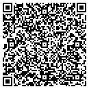 QR code with Charles Johnson contacts