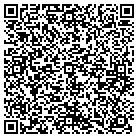 QR code with Courageous Productions LLC contacts