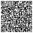 QR code with Orban Lumber contacts