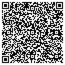 QR code with J & S Vending contacts