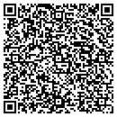 QR code with Cade Communications contacts