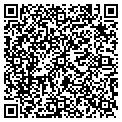 QR code with Vizpar Inc contacts