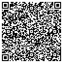 QR code with Radio Shack contacts
