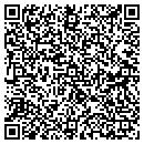 QR code with Choi's Tae KWON Do contacts
