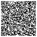 QR code with Sloan Oil & Auto Parts contacts