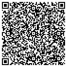QR code with Rowlett Family Eyecare contacts