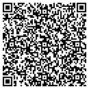 QR code with Bhatt Satish contacts