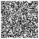 QR code with Poly-Form Inc contacts