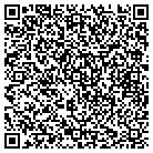 QR code with George Yonge Foundation contacts