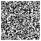 QR code with Johansson Intl Tooling contacts