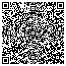 QR code with Empire Systems Group contacts