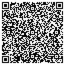 QR code with Meadowlands Inc contacts