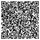 QR code with Bali Limousine contacts