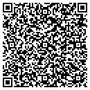 QR code with Blimpie contacts