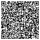 QR code with Use Credit Union contacts