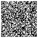 QR code with Genesis Realtors contacts