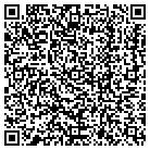 QR code with Jack Edwin Counts & Associates contacts