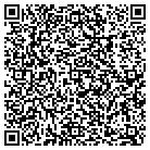 QR code with Technology & Inclusion contacts