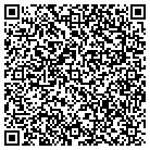 QR code with Hong Kong Restaurant contacts