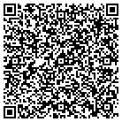 QR code with Sherman County Older Texan contacts