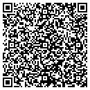 QR code with Talbotts Propane contacts