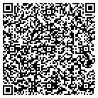 QR code with Price Center Tea Room contacts