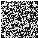 QR code with Logan's Pointe Apts contacts