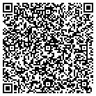 QR code with One Source Mortgage LLC contacts