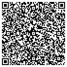 QR code with Gregg Development Company contacts