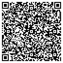 QR code with Tex-Sun contacts