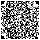 QR code with Herrera Rodolfo Jr DDS contacts