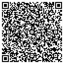 QR code with Vuong C Hanh contacts