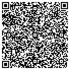 QR code with Barry Phillips Illustrations contacts