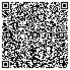QR code with Bridging Digital Divide contacts