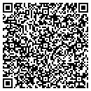 QR code with Us 83 Auto Collision contacts