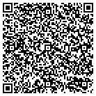 QR code with Above Ground Pools By Morgan contacts