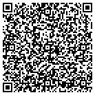 QR code with Sinclair Satellite Center contacts