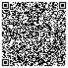 QR code with Mack J Brown Energy Services contacts