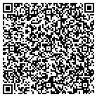 QR code with Gilbert Custer Jr MD contacts