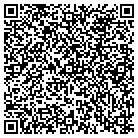 QR code with James R Minczewski CPA contacts