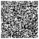 QR code with Swimmers Choice Pool & Spas contacts