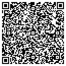 QR code with MIT Distributors contacts