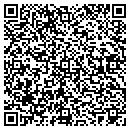 QR code with BJs Delivery Service contacts