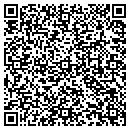 QR code with Flen Autos contacts
