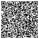 QR code with Irving Print Shop contacts