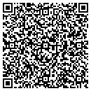 QR code with Perfect Image contacts