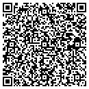 QR code with Coulter Foot Center contacts