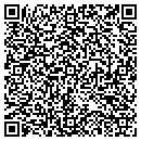 QR code with Sigma Solution Inc contacts