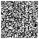 QR code with Triple R Sporting Goods contacts