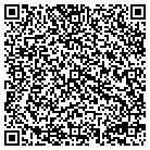 QR code with Central Management Systems contacts